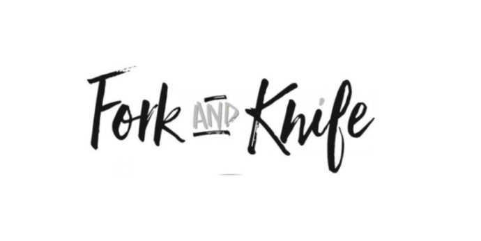 Fork & Knife