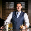 General Manager/Wine Director Matt McKinney