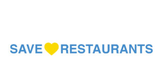 Independent Restaurant Coalition Save Restaurants