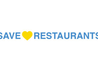 Independent Restaurant Coalition Save Restaurants