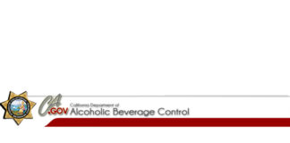 Alcohol Beverage Control