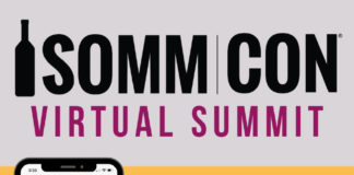 Sommcon Virtual Summit Ad Square