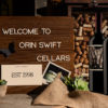 Orin Swift Cellars