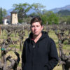 OC Wine Mart Dave Phinney