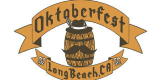 Long Beach Oktoberfest