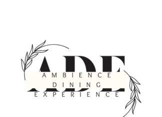 Ade Logo