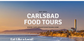 Carlsbad Food Tours