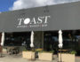 Toast Kitchen + Bakery