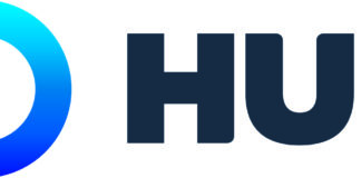 HUB International