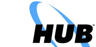 HUB International